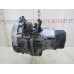 МКПП (механическая коробка переключения передач) Renault Clio II\Symbol 1998-2008 257765 7701696332 МКПП (механическая коробка переключения передач) Renault Clio II\Symbol 1998-2008 257765 7701696332