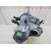 МКПП (механическая коробка переключения передач) Renault Clio II\Symbol 1998-2008 257765 7701696332 МКПП (механическая коробка переключения передач) Renault Clio II\Symbol 1998-2008 257765 7701696332