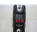 МКПП (механическая коробка переключения передач) Opel Corsa D 2006-2015 257768_718667 5700265