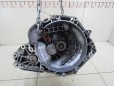 МКПП (механическая коробка переключения передач) Opel Corsa D 2006-2015 257768_718667 5700265
