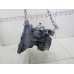 МКПП (механическая коробка переключения передач) Opel Corsa D 2006-2015 257768_718667 5700265