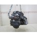 МКПП (механическая коробка переключения передач) Opel Corsa D 2006-2015 257768_718667 5700265