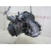 МКПП (механическая коробка переключения передач) Opel Corsa D 2006-2015 257768_718667 5700265