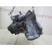 МКПП (механическая коробка переключения передач) Opel Corsa D 2006-2015 257768_718667 5700265