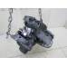 МКПП (механическая коробка переключения передач) Opel Corsa D 2006-2015 257768_718667 5700265