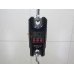 МКПП (механическая коробка переключения передач) Opel Astra H \ Family 2004-2015 257769 700897 МКПП (механическая коробка переключения передач) Opel Astra H \ Family 2004-2015 257769 700897