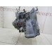МКПП (механическая коробка переключения передач) Opel Astra H \ Family 2004-2015 257769 700897 МКПП (механическая коробка переключения передач) Opel Astra H \ Family 2004-2015 257769 700897