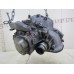 МКПП (механическая коробка переключения передач) Opel Astra H \ Family 2004-2015 257769 700897 МКПП (механическая коробка переключения передач) Opel Astra H \ Family 2004-2015 257769 700897