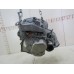 МКПП (механическая коробка переключения передач) Opel Astra H \ Family 2004-2015 257769 700897 МКПП (механическая коробка переключения передач) Opel Astra H \ Family 2004-2015 257769 700897