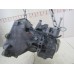 МКПП (механическая коробка переключения передач) Opel Astra H \ Family 2004-2015 257769 700897 МКПП (механическая коробка переключения передач) Opel Astra H \ Family 2004-2015 257769 700897