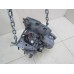 МКПП (механическая коробка переключения передач) Opel Astra H \ Family 2004-2015 257769 700897 МКПП (механическая коробка переключения передач) Opel Astra H \ Family 2004-2015 257769 700897