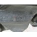 МКПП (механическая коробка переключения передач) Opel Astra H \ Family 2004-2015 257769 700897 МКПП (механическая коробка переключения передач) Opel Astra H \ Family 2004-2015 257769 700897