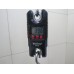 МКПП (механическая коробка переключения передач) Nissan Almera Tino 2000-2006 257770_718674 320104M469 МКПП (механическая коробка переключения передач) Nissan Almera Tino 2000-2006 257770_718674 320104M469