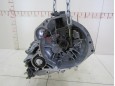 МКПП (механическая коробка переключения передач) Nissan Almera Tino 2000-2006 257770_720137 320104M469 МКПП (механическая коробка переключения передач) Nissan Almera Tino 2000-2006 257770_720137 320104M469