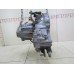 МКПП (механическая коробка переключения передач) Nissan Almera Tino 2000-2006 257770_718674 320104M469 МКПП (механическая коробка переключения передач) Nissan Almera Tino 2000-2006 257770_718674 320104M469