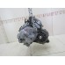 МКПП (механическая коробка переключения передач) Nissan Almera Tino 2000-2006 257770_718674 320104M469 МКПП (механическая коробка переключения передач) Nissan Almera Tino 2000-2006 257770_718674 320104M469