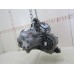 МКПП (механическая коробка переключения передач) Nissan Almera Tino 2000-2006 257770_718674 320104M469 МКПП (механическая коробка переключения передач) Nissan Almera Tino 2000-2006 257770_718674 320104M469
