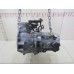 МКПП (механическая коробка переключения передач) Nissan Almera Tino 2000-2006 257770_718674 320104M469 МКПП (механическая коробка переключения передач) Nissan Almera Tino 2000-2006 257770_718674 320104M469