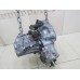 МКПП (механическая коробка переключения передач) Nissan Almera Tino 2000-2006 257770_718674 320104M469 МКПП (механическая коробка переключения передач) Nissan Almera Tino 2000-2006 257770_718674 320104M469