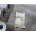 МКПП (механическая коробка переключения передач) Nissan Almera Tino 2000-2006 257770_718674 320104M469 МКПП (механическая коробка переключения передач) Nissan Almera Tino 2000-2006 257770_718674 320104M469