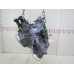 МКПП (механическая коробка переключения передач) Chevrolet Spark 2005-2011 257772 96571096