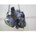 МКПП (механическая коробка переключения передач) Chevrolet Spark 2005-2011 257772 96571096
