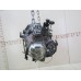 МКПП (механическая коробка переключения передач) Chevrolet Spark 2005-2011 257772 96571096