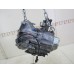 МКПП (механическая коробка переключения передач) Chevrolet Spark 2005-2011 257772 96571096