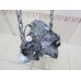 МКПП (механическая коробка переключения передач) Chevrolet Spark 2005-2011 257772 96571096