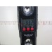 МКПП (механическая коробка переключения передач) Renault Megane II 2002-2009 257774 7702302091 МКПП (механическая коробка переключения передач) Renault Megane II 2002-2009 257774 7702302091