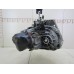 МКПП (механическая коробка переключения передач) Renault Megane II 2002-2009 257774 7702302091 МКПП (механическая коробка переключения передач) Renault Megane II 2002-2009 257774 7702302091