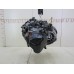 МКПП (механическая коробка переключения передач) Renault Megane II 2002-2009 257774 7702302091 МКПП (механическая коробка переключения передач) Renault Megane II 2002-2009 257774 7702302091