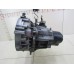 МКПП (механическая коробка переключения передач) Renault Megane II 2002-2009 257774 7702302091 МКПП (механическая коробка переключения передач) Renault Megane II 2002-2009 257774 7702302091