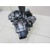 МКПП (механическая коробка переключения передач) Renault Megane II 2002-2009 257774 7702302091 МКПП (механическая коробка переключения передач) Renault Megane II 2002-2009 257774 7702302091