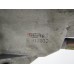 МКПП (механическая коробка переключения передач) Renault Megane II 2002-2009 257774 7702302091 МКПП (механическая коробка переключения передач) Renault Megane II 2002-2009 257774 7702302091