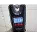 МКПП (механическая коробка переключения передач) Ford Focus II 2008-2011 257776 2014507 МКПП (механическая коробка переключения передач) Ford Focus II 2008-2011 257776 2014507