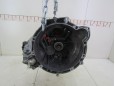 МКПП (механическая коробка переключения передач) Ford Focus II 2008-2011 257776 2014507