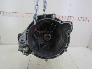 МКПП (механическая коробка переключения передач) Ford Focus II 2008-2011 257776 2014507 МКПП (механическая коробка переключения передач) Ford Focus II 2008-2011 257776 2014507