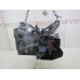 МКПП (механическая коробка переключения передач) Ford Focus II 2008-2011 257776 2014507 МКПП (механическая коробка переключения передач) Ford Focus II 2008-2011 257776 2014507