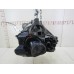 МКПП (механическая коробка переключения передач) Ford Focus II 2008-2011 257776 2014507 МКПП (механическая коробка переключения передач) Ford Focus II 2008-2011 257776 2014507