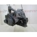 МКПП (механическая коробка переключения передач) Ford Focus II 2008-2011 257776 2014507 МКПП (механическая коробка переключения передач) Ford Focus II 2008-2011 257776 2014507