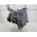 МКПП (механическая коробка переключения передач) Ford Focus II 2008-2011 257776 2014507 МКПП (механическая коробка переключения передач) Ford Focus II 2008-2011 257776 2014507