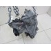 МКПП (механическая коробка переключения передач) Ford Focus II 2008-2011 257776 2014507 МКПП (механическая коробка переключения передач) Ford Focus II 2008-2011 257776 2014507