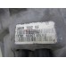 МКПП (механическая коробка переключения передач) Ford Focus II 2008-2011 257776 2014507 МКПП (механическая коробка переключения передач) Ford Focus II 2008-2011 257776 2014507