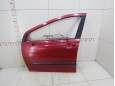 Дверь передняя левая Peugeot 308 2007-2015 257725 9009H2
