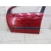Дверь передняя левая Peugeot 308 2007-2015 257725 9009H2 Дверь передняя левая Peugeot 308 2007-2015 257725 9009H2