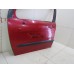 Дверь передняя левая Peugeot 308 2007-2015 257725 9009H2 Дверь передняя левая Peugeot 308 2007-2015 257725 9009H2