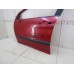 Дверь передняя левая Peugeot 308 2007-2015 257725 9009H2 Дверь передняя левая Peugeot 308 2007-2015 257725 9009H2