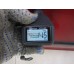 Дверь передняя левая Peugeot 308 2007-2015 257725 9009H2 Дверь передняя левая Peugeot 308 2007-2015 257725 9009H2
