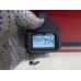 Дверь передняя левая Peugeot 308 2007-2015 257725 9009H2 Дверь передняя левая Peugeot 308 2007-2015 257725 9009H2